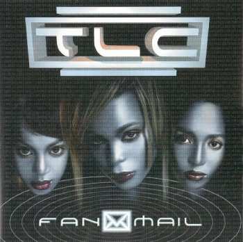 Album TLC: FanMail