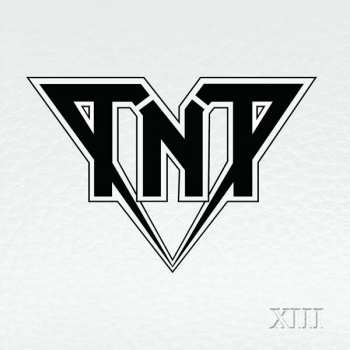 LP TNT: XIII LTD 41044