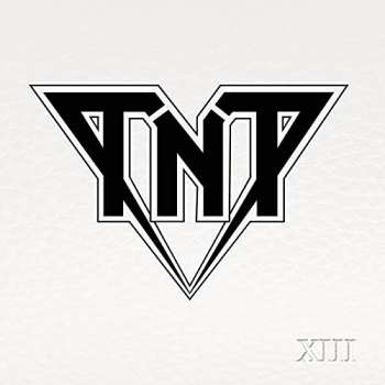 Album TNT: XIII