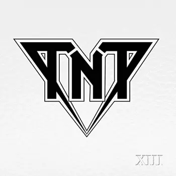 TNT: XIII