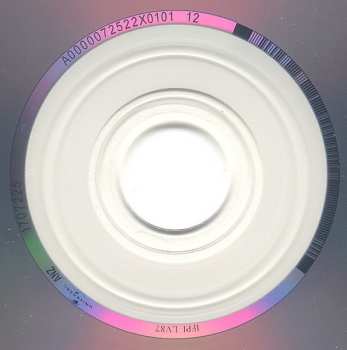 CD Tim Rogers: My Better Half