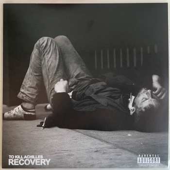 Album To Kill Achilles: Recovery