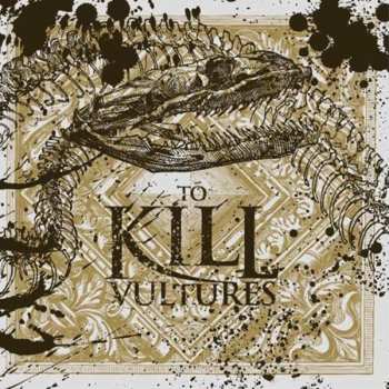 Album To Kill: Vultures