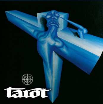Album Tarot: To Live Forever
