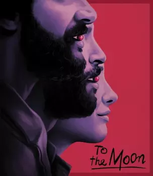 To The Moon: To The Moon