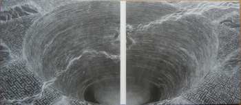 CD Saturnalia Temple: To The Other LTD | DIGI