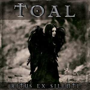 Album TOAL: Ritus Ex Silenti