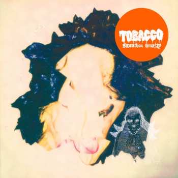 CD Tobacco: Sweatbox Dynasty
