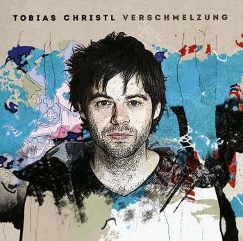 CD Tobias Christl: Verschmelzung 530034