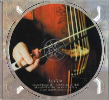 CD Tobias Hume: Musicall Humors (London 1605) 99113