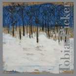 CD Tobias Picker: Invisible Lilacs 121296