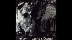 Album Tobias Sjögren: Hymn