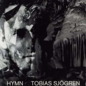 CD Tobias Sjögren: Hymn 470711