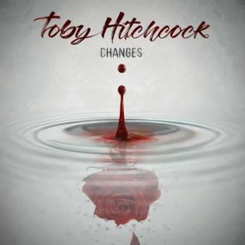 Album Toby Hitchcock: Changes