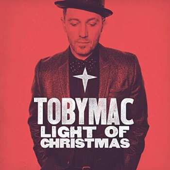 Album TobyMac: Light Of Christmas