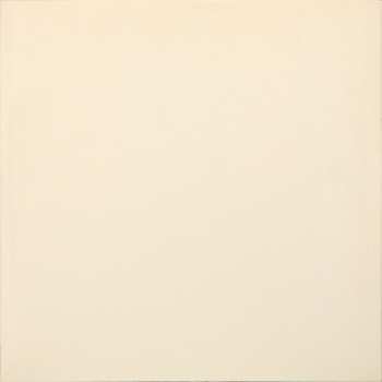 LP Todd Rundgren: Faithful