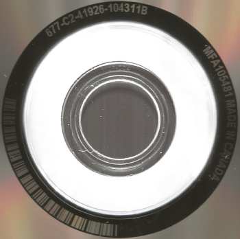 LP Todd Rundgren: Saban Theatre 2016