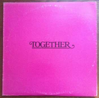 Album Together: Together