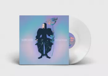 TOKiMONSTA: Eternal Reverie
