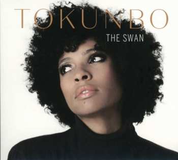 Album Tokunbo Akinro: The Swan