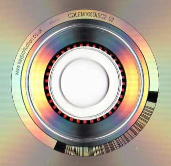 2CD Tokyo Blade: Tokyo Blade