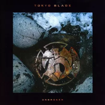 Tokyo Blade: Unbroken