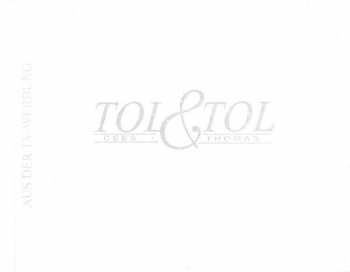 CD Tol & Tol: The Collection 185600