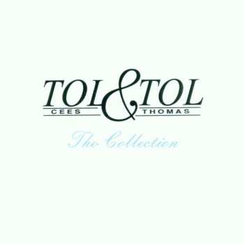 Album Tol & Tol: The Collection