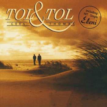 Album Tol & Tol: Tol & Tol