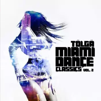 Miami Dance Classics 2