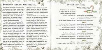 CD Tom Angelripper: Ich Glaub' Nicht An Den Weihnachtsmann 109457