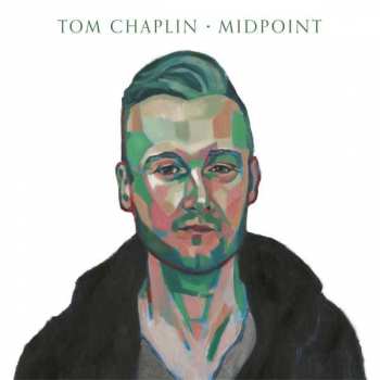 CD Tom Chaplin: Midpoint 406497