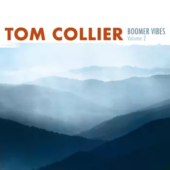 Boomer Vibes Volume 2