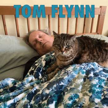 Album Tom Flynn: Do The Thud