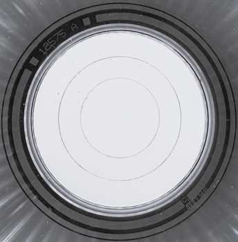 CD Tom Jones: Delilah