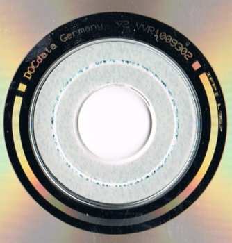 CD Tom Jones: Reload