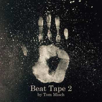 Album Tom Misch: Beat Tape 2