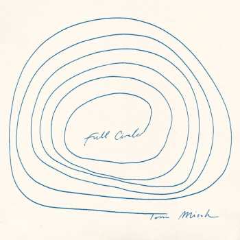 LP Tom Misch: Full Circle