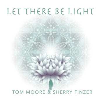 Album Tom Moore: Let There Be Light