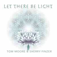 CD Tom Moore: Let There Be Light 467493