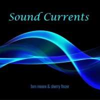 Album Tom Moore: Sound Currents