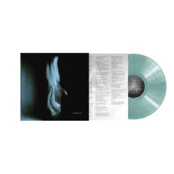 LP Tom Odell: A Wonderful Life