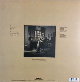 2LP Tom Petty: Finding Wildflowers (Alternate Versions) 378213