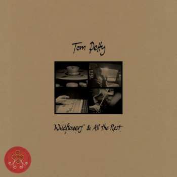 Album Tom Petty: Wildflowers