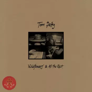 Tom Petty: Wildflowers