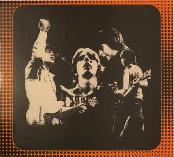 2CD Tom Robinson Band: The Albums 1978-79 466605