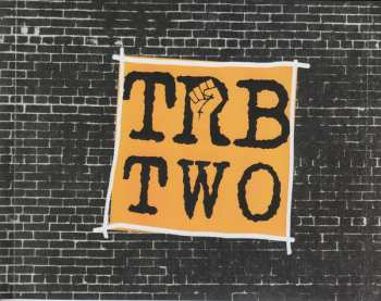 3CD/DVD Tom Robinson Band: The Anthology 1977-1979