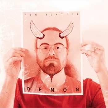Album Tom Slatter: Demon