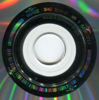 CD Tom Tom Club: Tom Tom Club