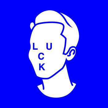 Album Tom Vek: Luck